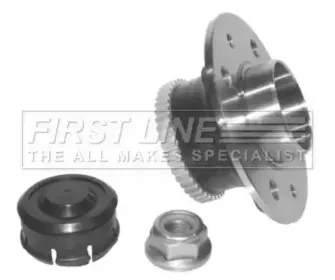firstline-fbk987