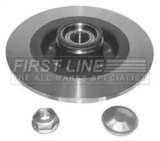 firstline-fbk988