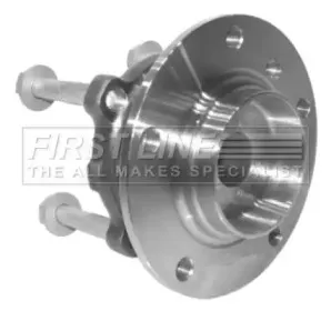 firstline-fbk991