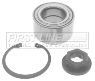 firstline-fbk993