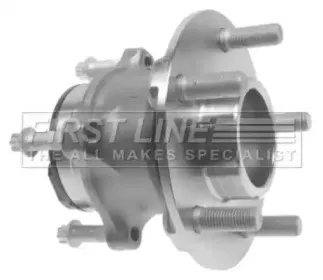 firstline-fbk995