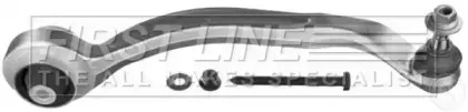 firstline-fca6756