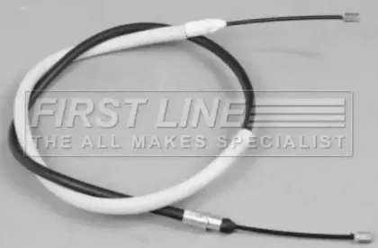 firstline-fkb3049