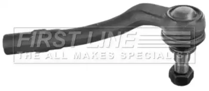 firstline-ftr5102