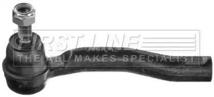 firstline-ftr5443