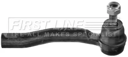 firstline-ftr5444