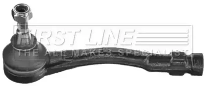 firstline-ftr5445