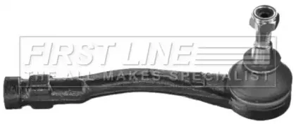 firstline-ftr5446