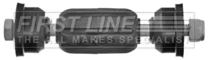 firstline-fdl6563