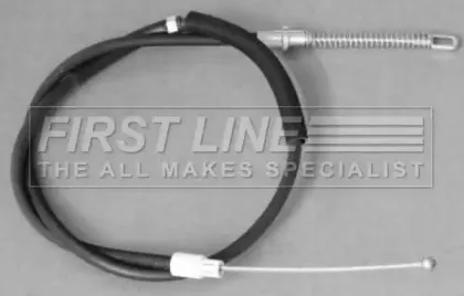 firstline-fkb3101