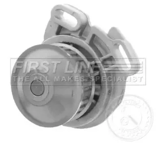 firstline-fwp1108
