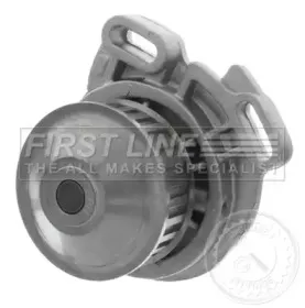 firstline-fwp1111