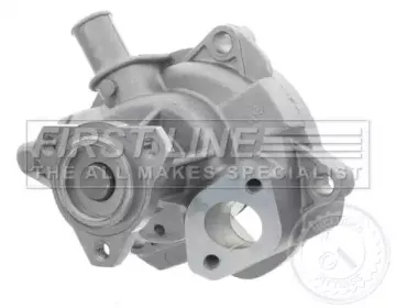 firstline-fwp1114