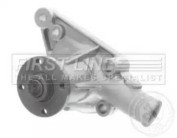 firstline-fwp1119