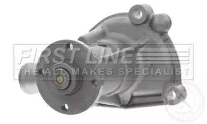 firstline-fwp1124