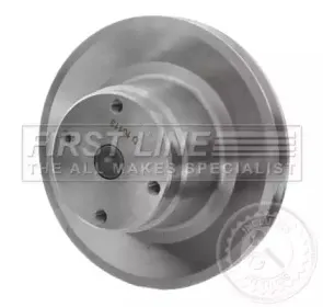 firstline-fwp1130