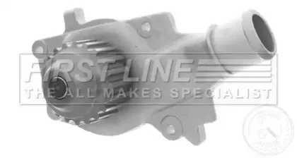 firstline-fwp1135