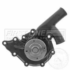 firstline-fwp1138