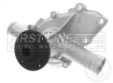 firstline-fwp1143
