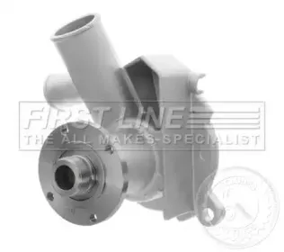 firstline-fwp1145
