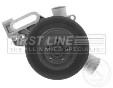 firstline-fwp1160