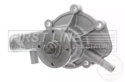 firstline-fwp1163