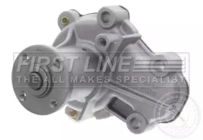 firstline-fwp1165
