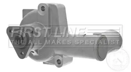 firstline-fwp1199