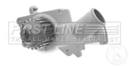 firstline-fwp1201