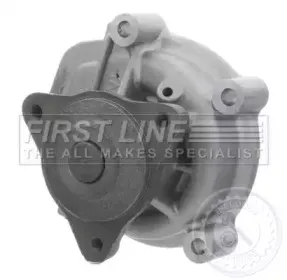 firstline-fwp1213