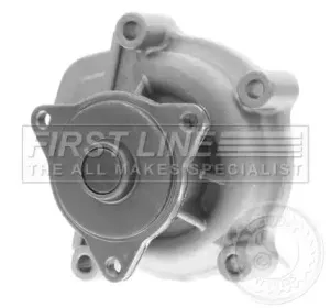 firstline-fwp1215
