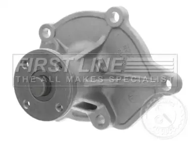 firstline-fwp1216