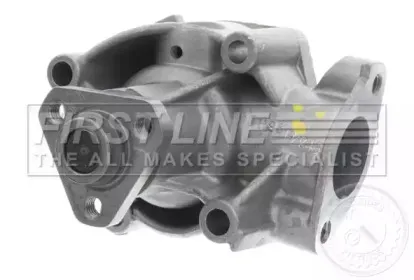 firstline-fwp1219