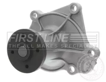 firstline-fwp1221