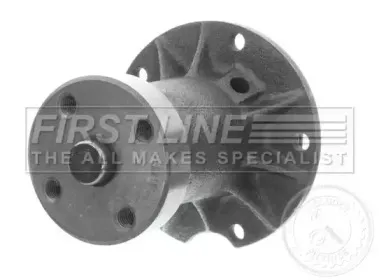 firstline-fwp1225