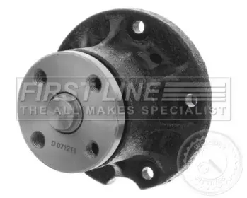 firstline-fwp1226