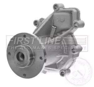 firstline-fwp1232