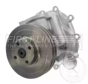 firstline-fwp1235