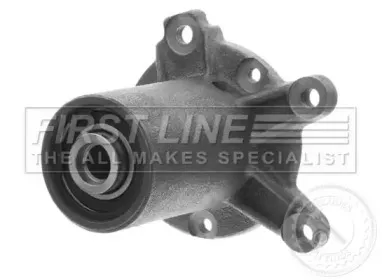 firstline-fwp1240
