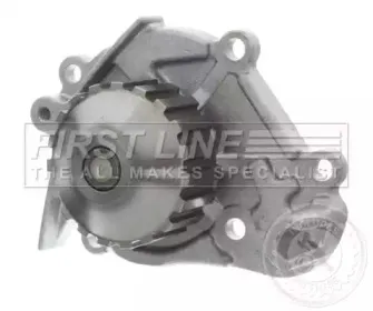 firstline-fwp1250