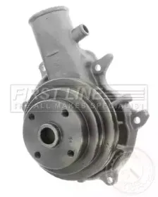 firstline-fwp1260