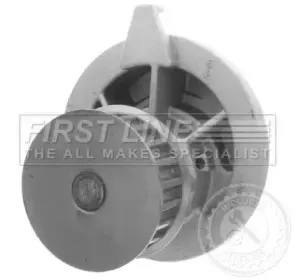 firstline-fwp1261
