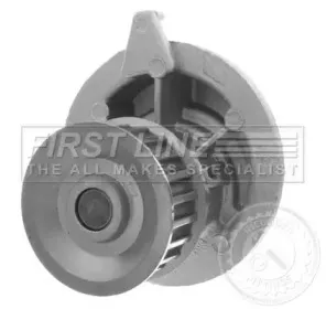 firstline-fwp1262