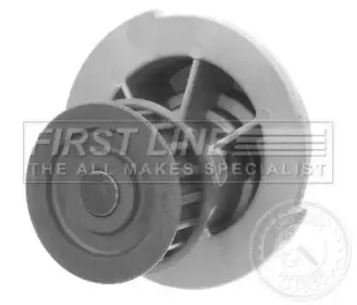 firstline-fwp1264