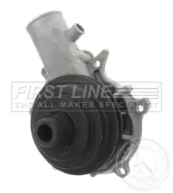 firstline-fwp1266