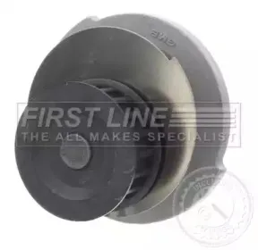 firstline-fwp1267