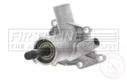 firstline-fwp1268
