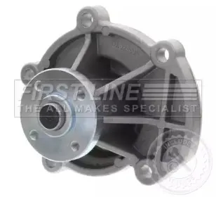 firstline-fwp1297