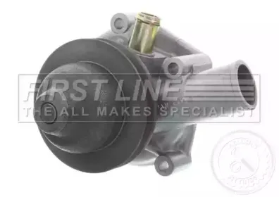 firstline-fwp1302