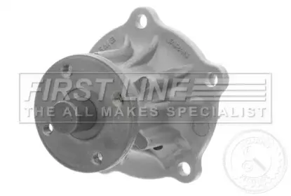 firstline-fwp1321